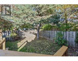 1677 Lacombe Drive, Ottawa, ON K4A2R9 Photo 36
