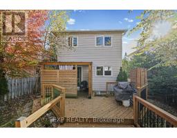 1677 Lacombe Drive, Ottawa, ON K4A2R9 Photo 37