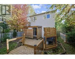 1677 Lacombe Drive, Ottawa, ON K4A2R9 Photo 38