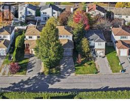 1677 Lacombe Drive, Ottawa, ON K4A2R9 Photo 39