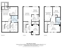 1677 Lacombe Drive, Ottawa, ON K4A2R9 Photo 40
