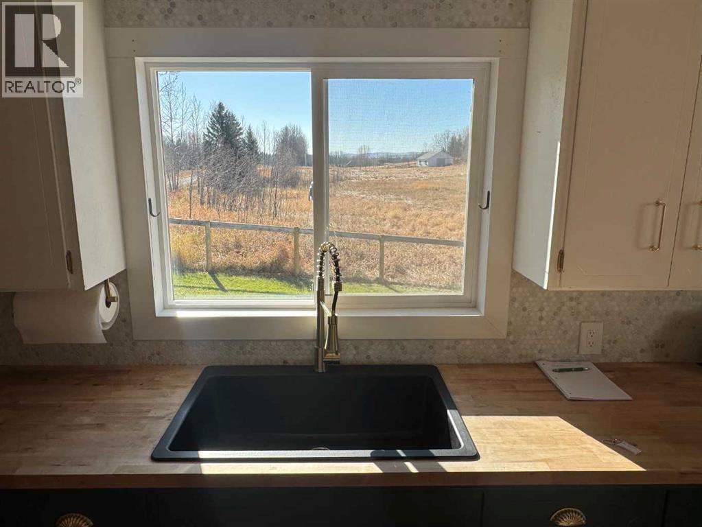 Property photograph 13 for MLS A2354634