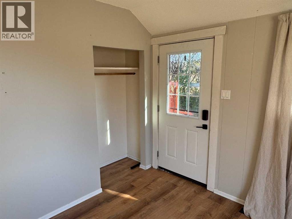 Property photograph 17 for MLS A2354634