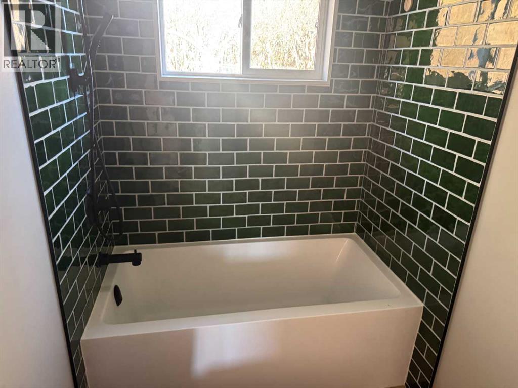 Property photograph 22 for MLS A2354634