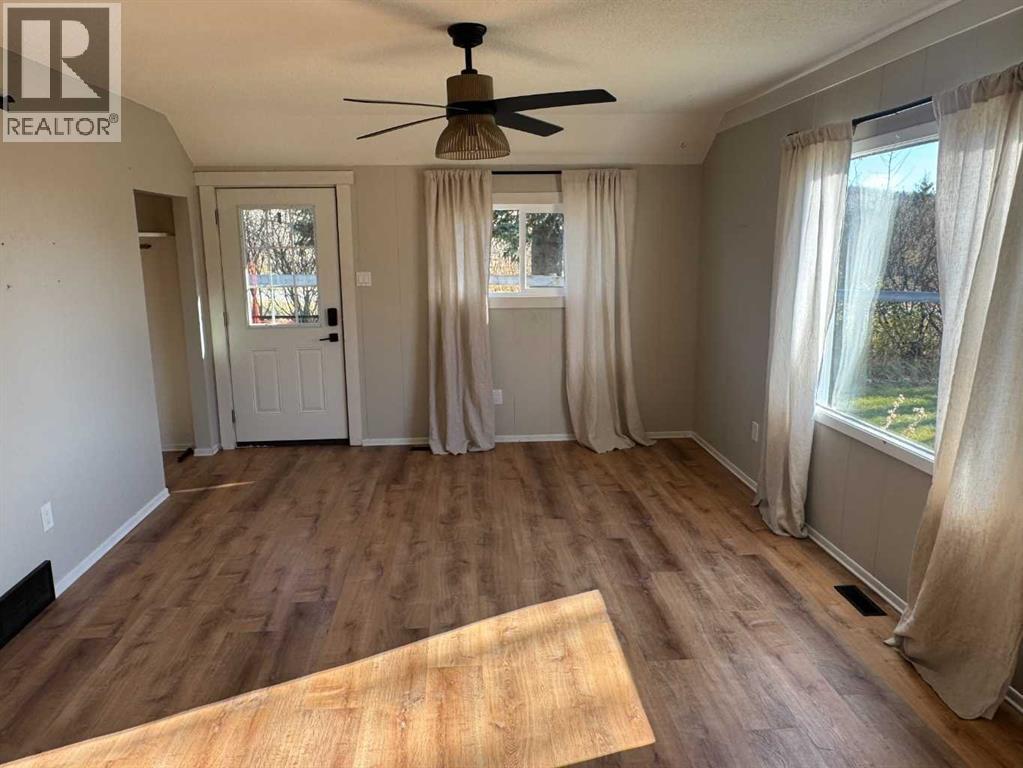 Property photograph 18 for MLS A2354634
