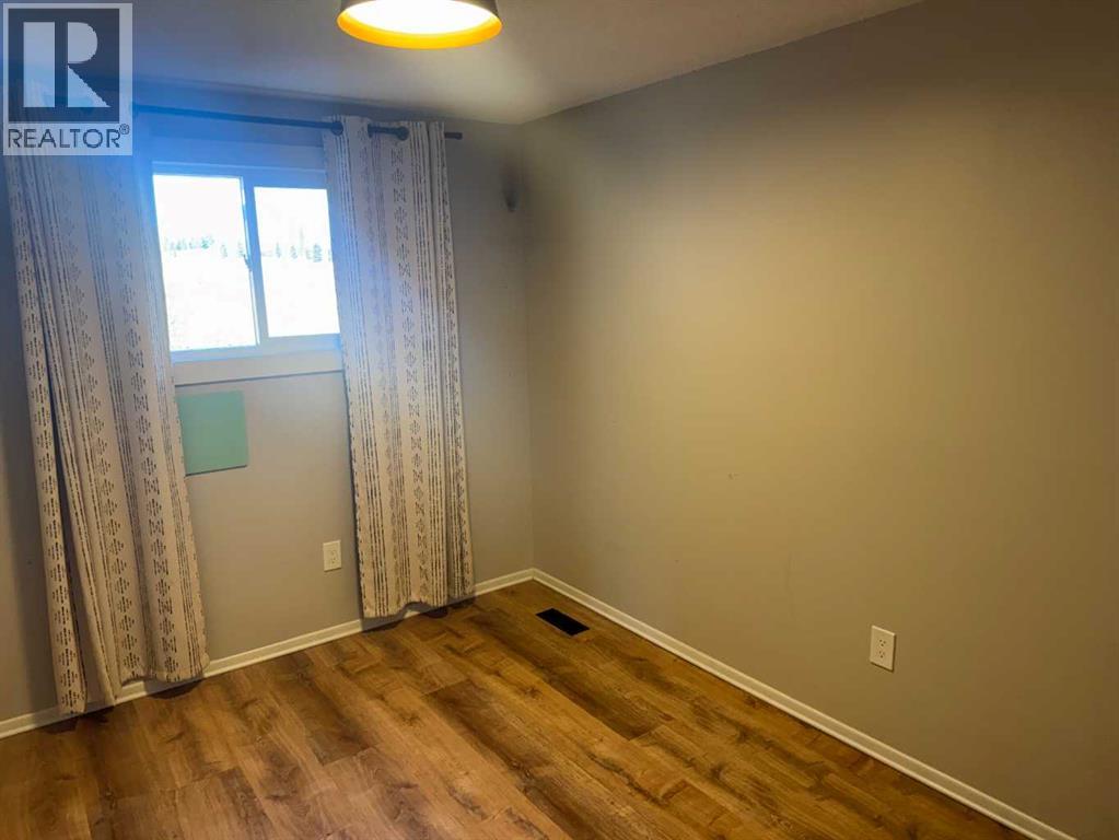 Property photograph 21 for MLS A2354634