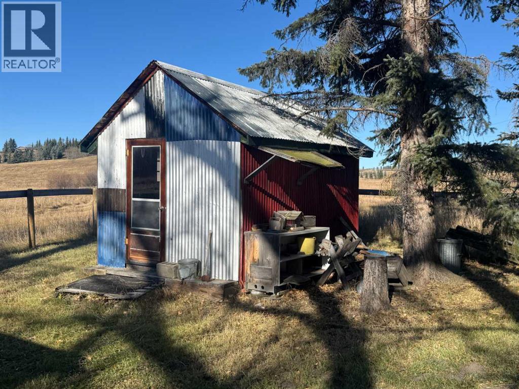 Property photograph 30 for MLS A2354634