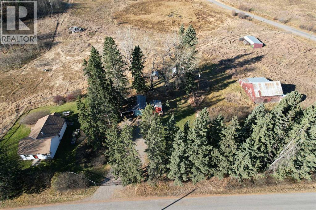 Property photograph 40 for MLS A2354634