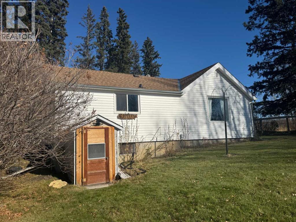 Property photograph 6 for MLS A2354634