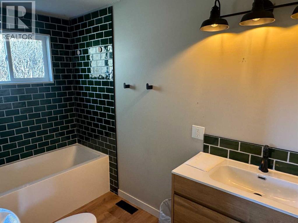 Property photograph 23 for MLS A2354634