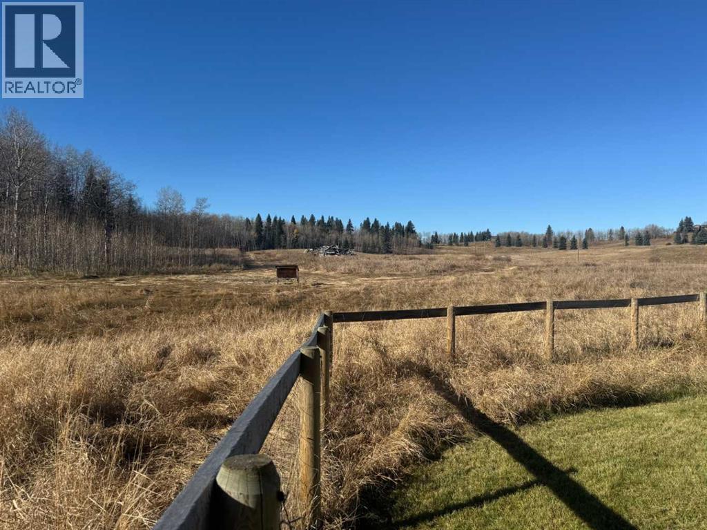 Property photograph 36 for MLS A2354634