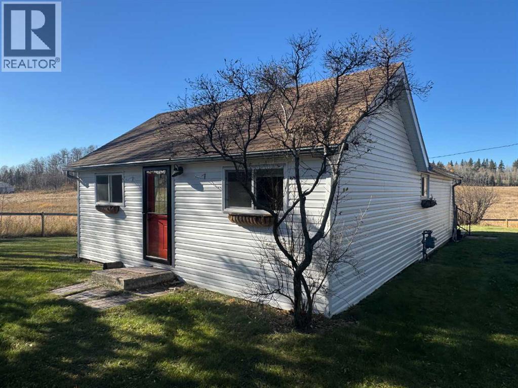 Property photograph 4 for MLS A2354634