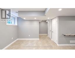 Lower - 4567 Ryerson Crescent, Niagara Falls, ON L2E1E3 Photo 10