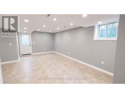 Lower - 4567 Ryerson Crescent, Niagara Falls, ON L2E1E3 Photo 11