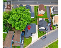 Lower - 4567 Ryerson Crescent, Niagara Falls, ON L2E1E3 Photo 12