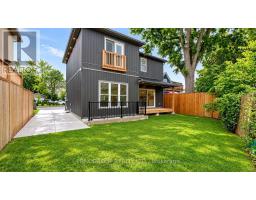Lower - 4567 Ryerson Crescent, Niagara Falls, ON L2E1E3 Photo 13