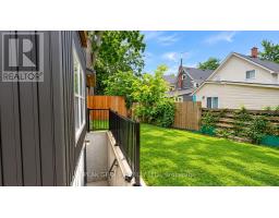 Lower - 4567 Ryerson Crescent, Niagara Falls, ON L2E1E3 Photo 14