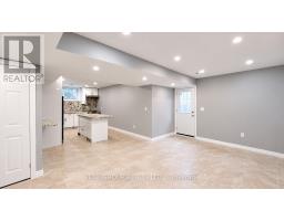 Lower - 4567 Ryerson Crescent, Niagara Falls, ON L2E1E3 Photo 6