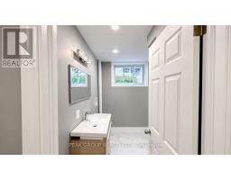 Lower - 4567 Ryerson Crescent, Niagara Falls, ON L2E1E3 Photo 7