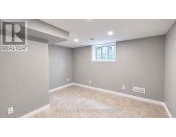 Lower - 4567 Ryerson Crescent, Niagara Falls, ON L2E1E3 Photo 9