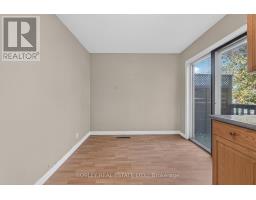 72 Tunis Street, St  Catharines, ON L2S1E5 Photo 10