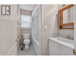 72 Tunis Street, St  Catharines, ON L2S1E5 Photo 11