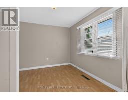 72 Tunis Street, St  Catharines, ON L2S1E5 Photo 12