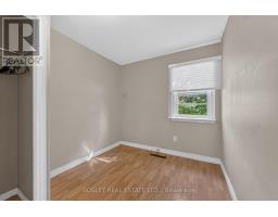 72 Tunis Street, St  Catharines, ON L2S1E5 Photo 13