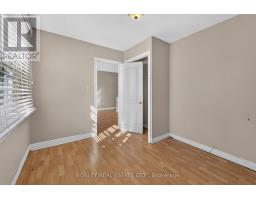 72 Tunis Street, St  Catharines, ON L2S1E5 Photo 14