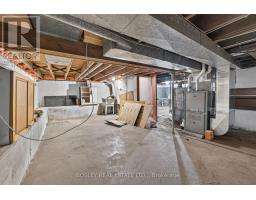 72 Tunis Street, St  Catharines, ON L2S1E5 Photo 15