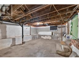 72 Tunis Street, St  Catharines, ON L2S1E5 Photo 16