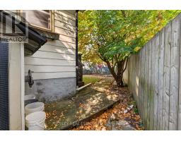 72 Tunis Street, St  Catharines, ON L2S1E5 Photo 17
