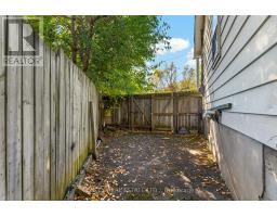 72 Tunis Street, St  Catharines, ON L2S1E5 Photo 18