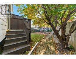 72 Tunis Street, St  Catharines, ON L2S1E5 Photo 19