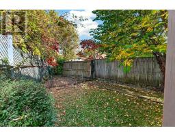 72 Tunis Street, St  Catharines, ON L2S1E5 Photo 20