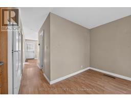 72 Tunis Street, St  Catharines, ON L2S1E5 Photo 6