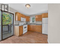 72 Tunis Street, St  Catharines, ON L2S1E5 Photo 7