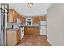 72 Tunis Street, St  Catharines, ON L2S1E5 Photo 8
