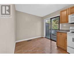 72 Tunis Street, St  Catharines, ON L2S1E5 Photo 9