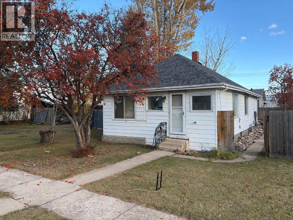 Photo of 5013 53 Street, Killam