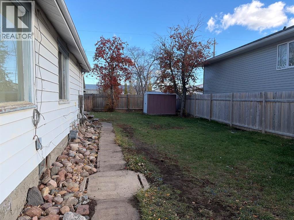 5013 53 Street, Killam — photo 2