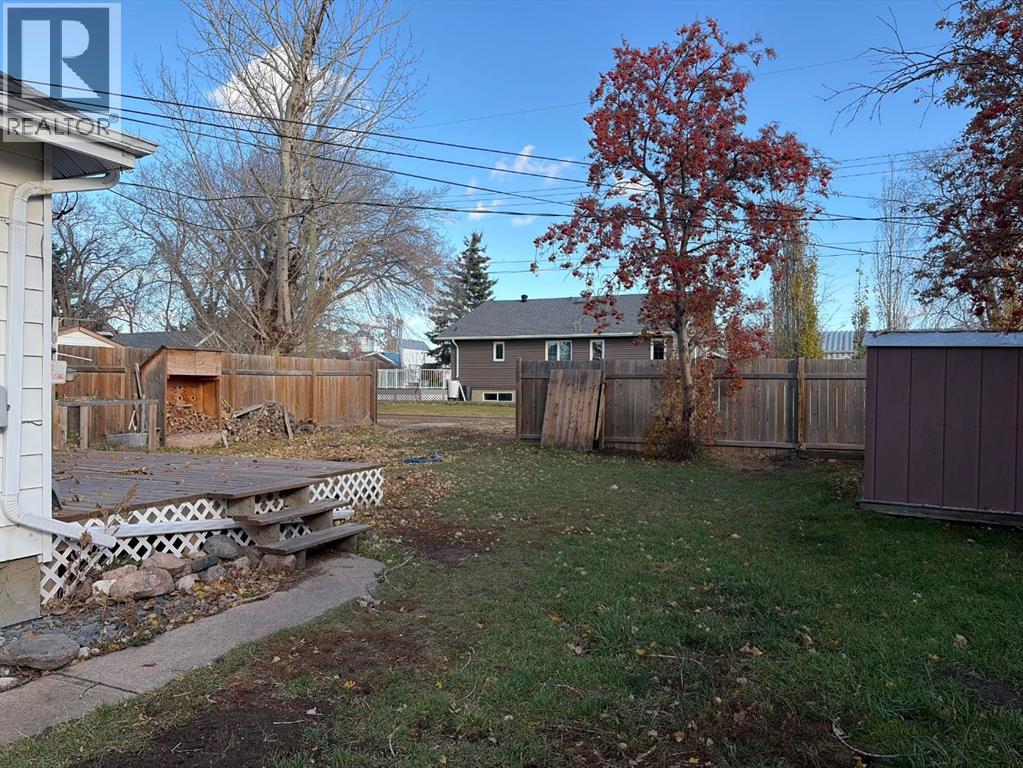 5013 53 Street, Killam — photo 3