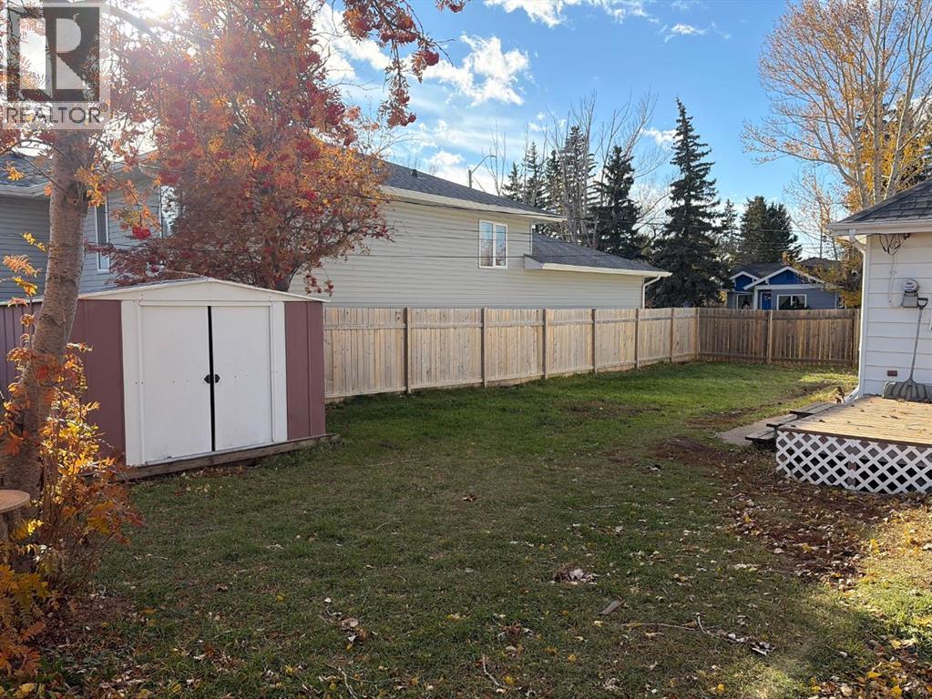 5013 53 Street, Killam — photo 5