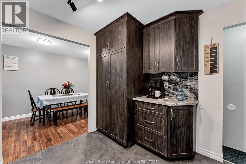 3090 FAIRLANE CRESCENT, Windsor — photo 11
