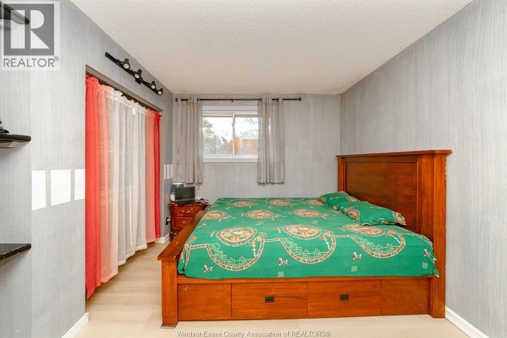 3152 CONSERVATION - 13