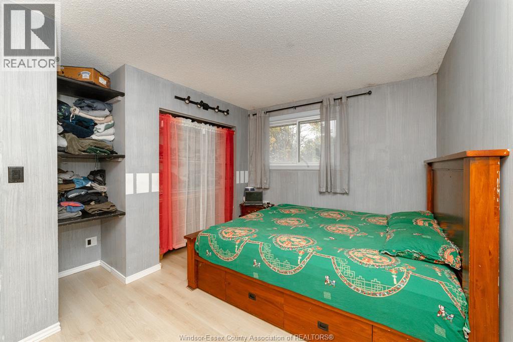 3152 CONSERVATION - 14