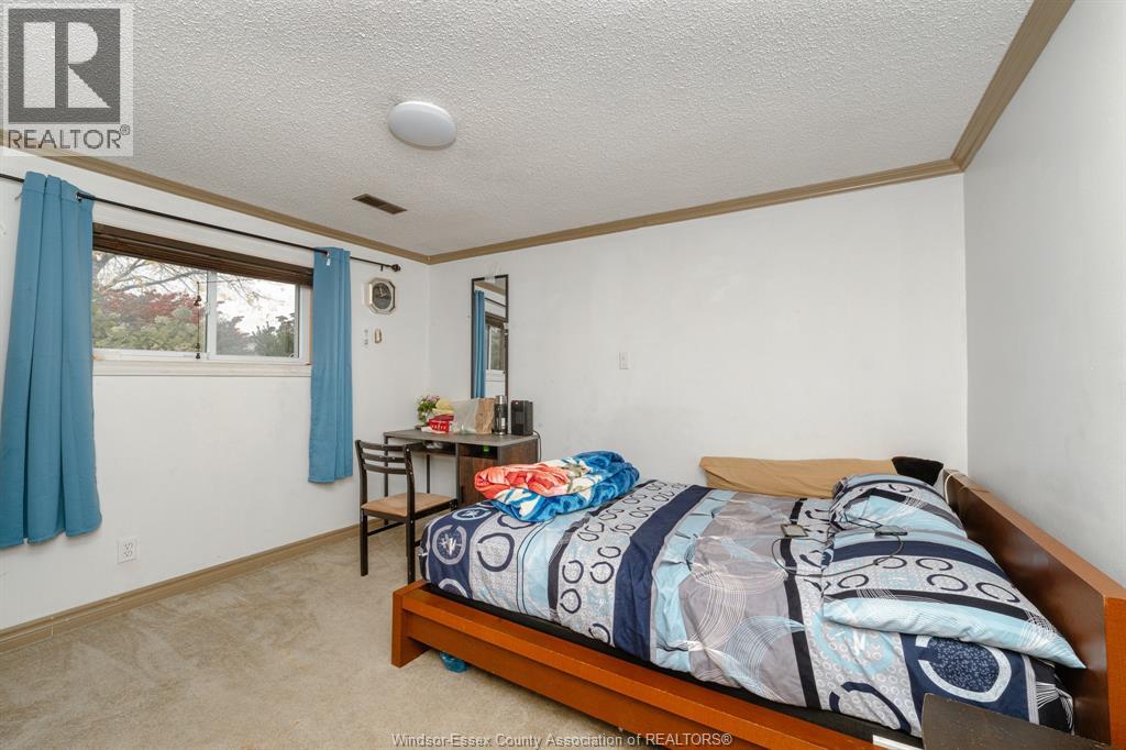 3152 CONSERVATION - 15