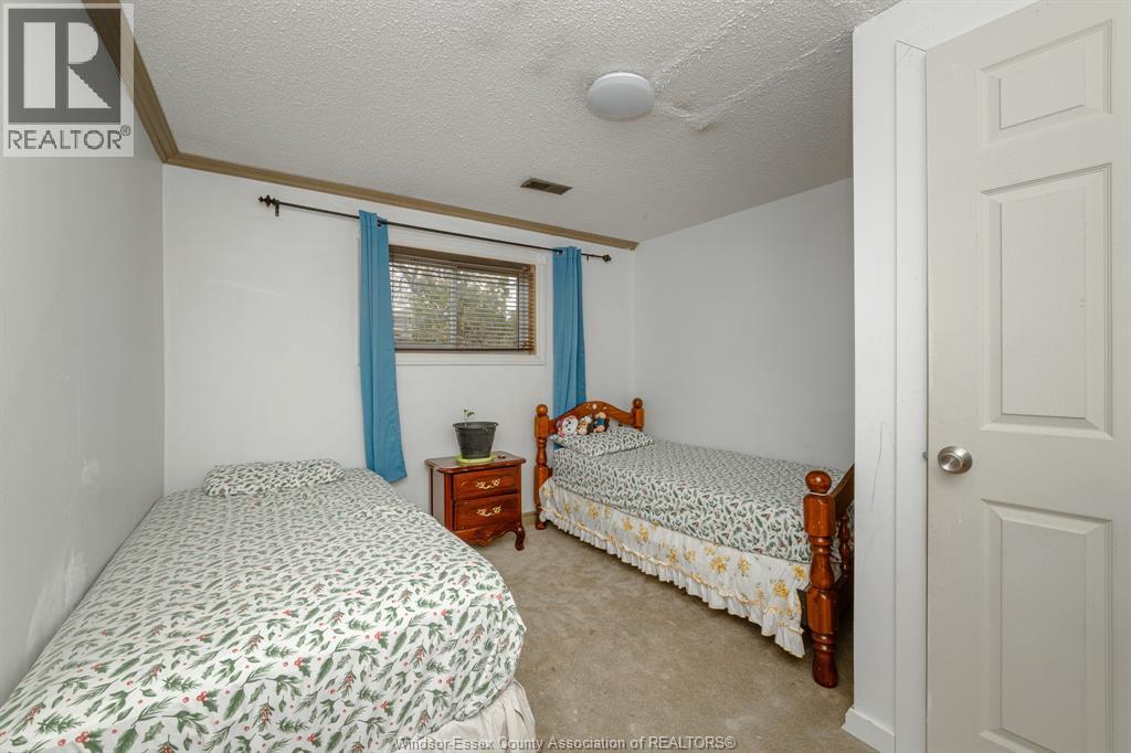 3152 CONSERVATION - 16