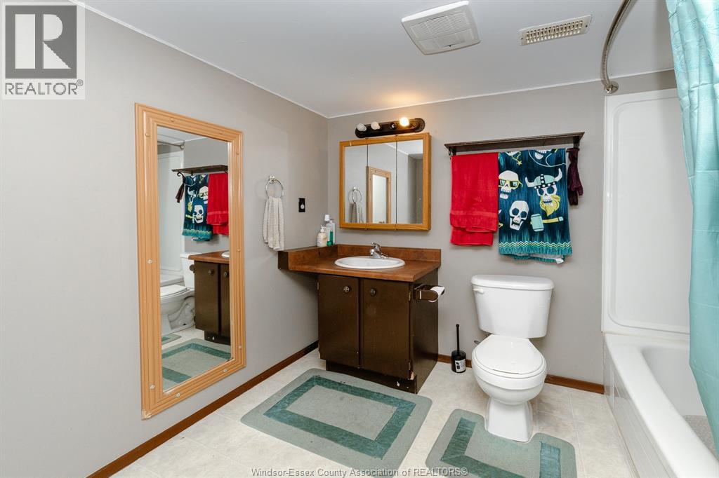 3152 CONSERVATION - 17