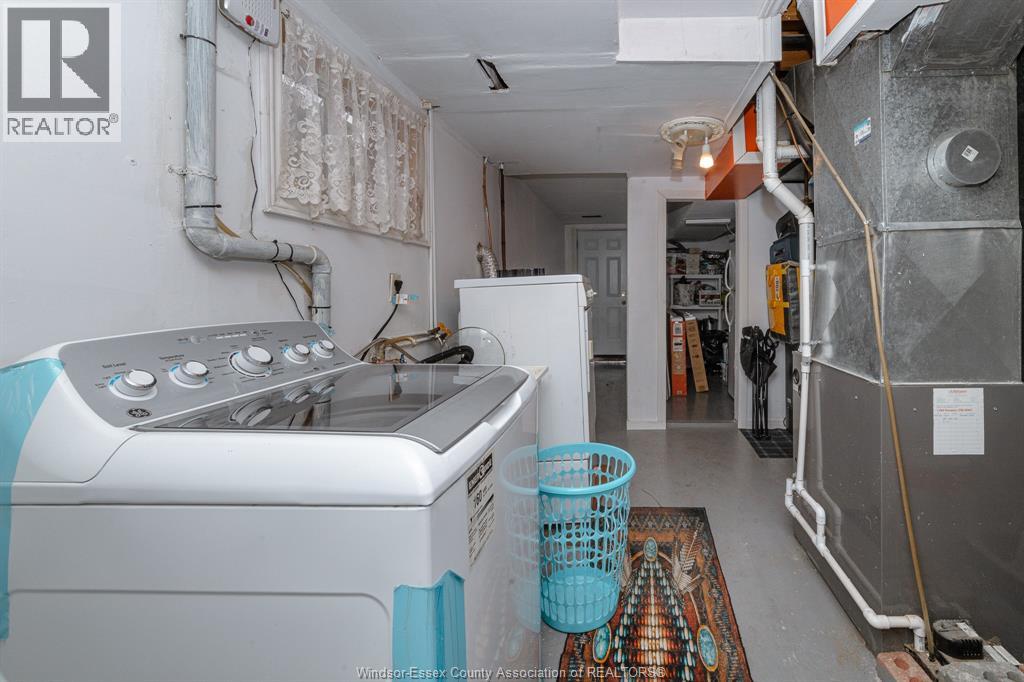 3152 CONSERVATION - 18
